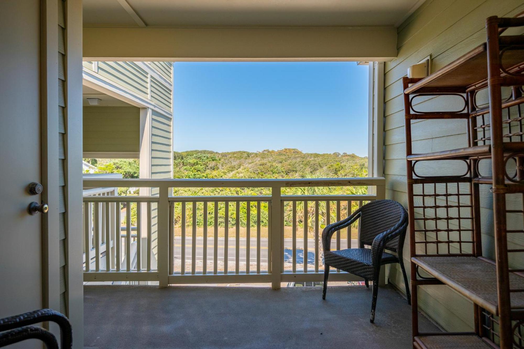 The Palm Villa Caswell Beach Exterior photo